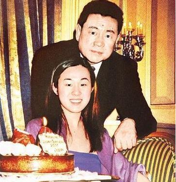 21世纪香港女星合集,香港女星收割机的陈年往事