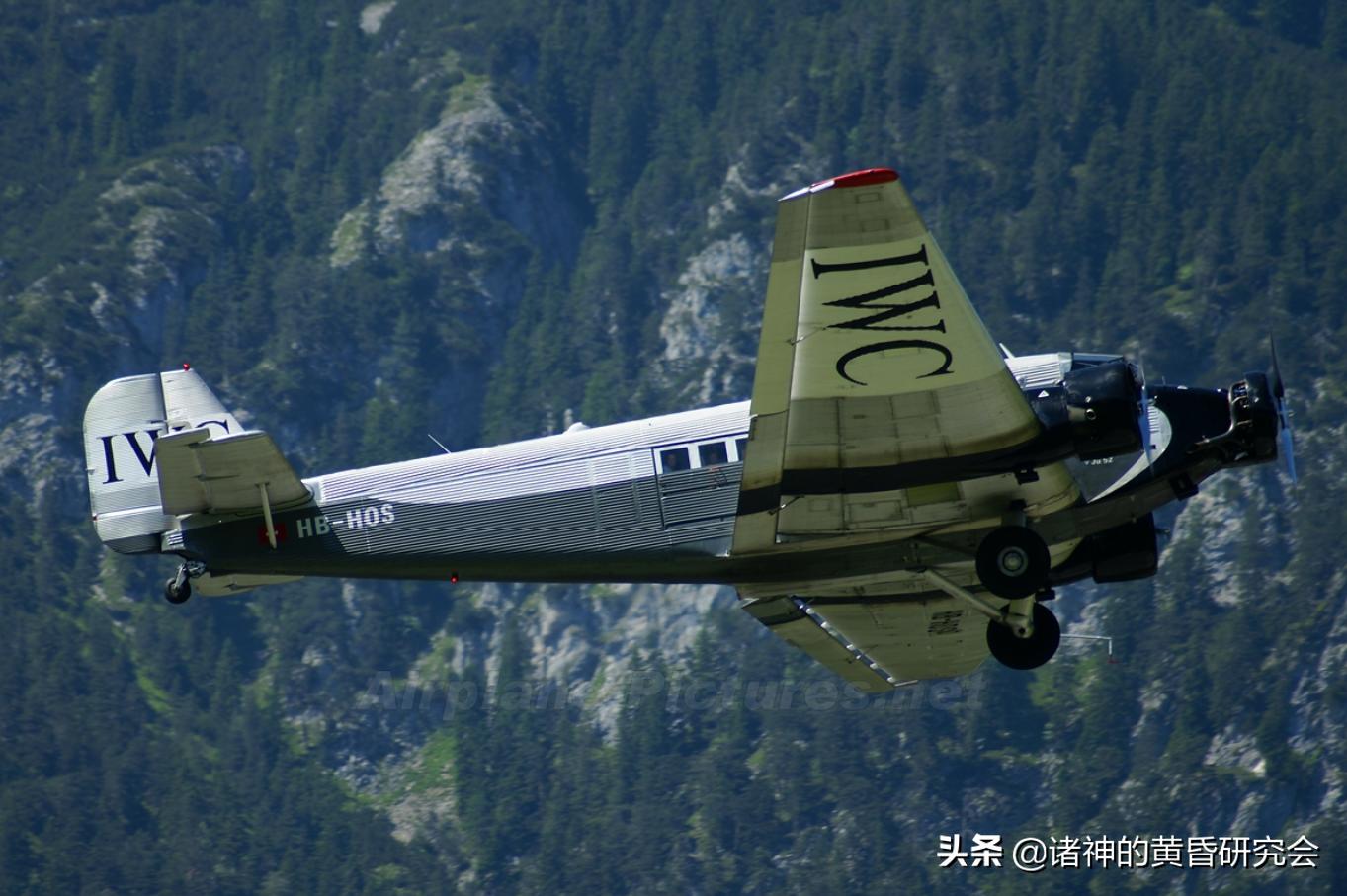 彩绘中的战争,彩绘中的战争珍珠港