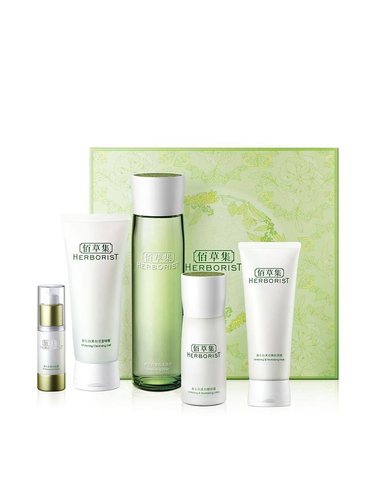 国际十大顶级护肤品牌,全世界公认的最强十大护肤品品牌