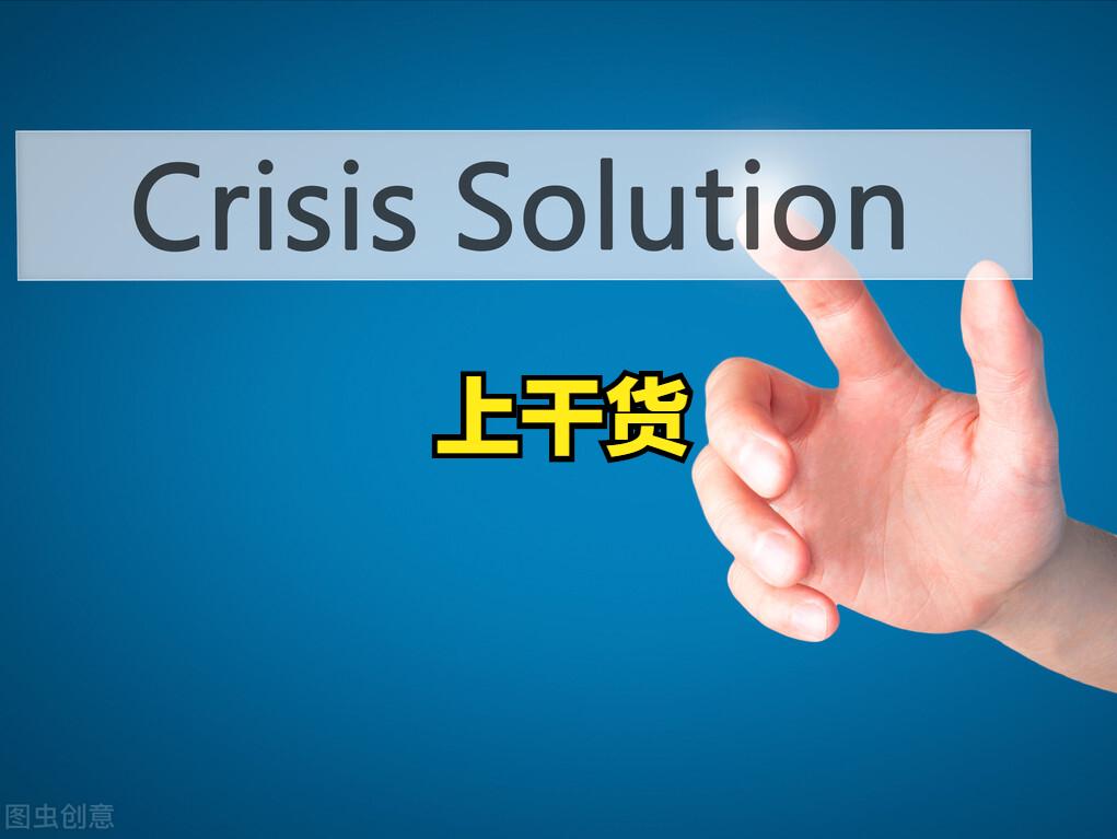 从零开始做自媒体最好的方法,从零开始做自媒体具体步骤