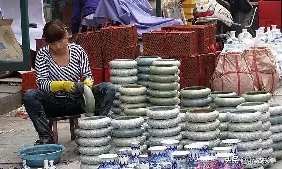 仿制品当真的卖犯法吗,仿品的存在导致真品也没敢买