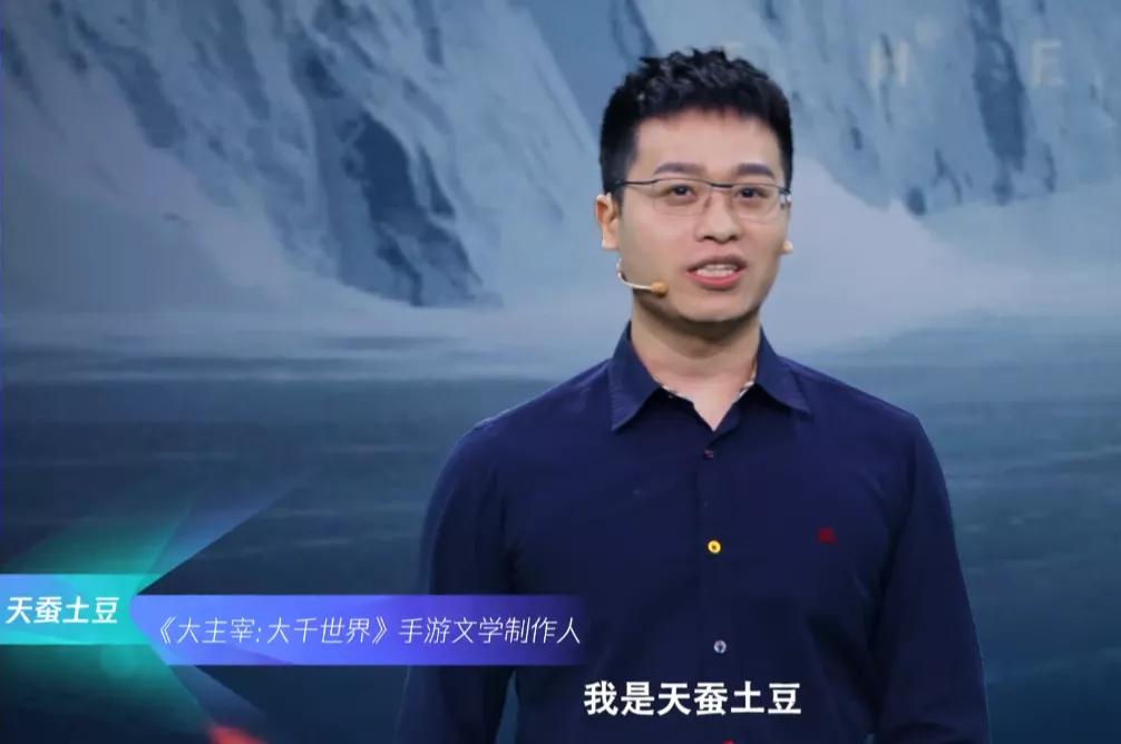 有钱真好完整视频,最新发布的腾讯游戏有哪些