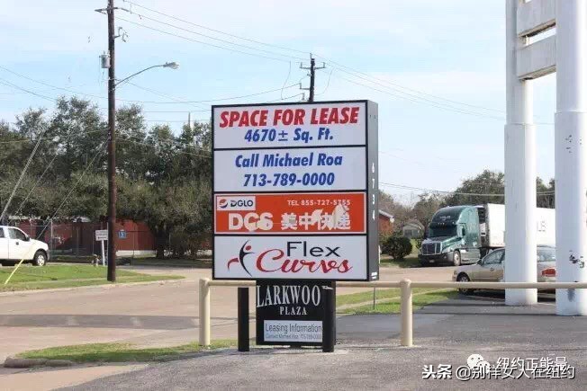 美国代购奶粉有哪些,美国奶粉代购怎么做的