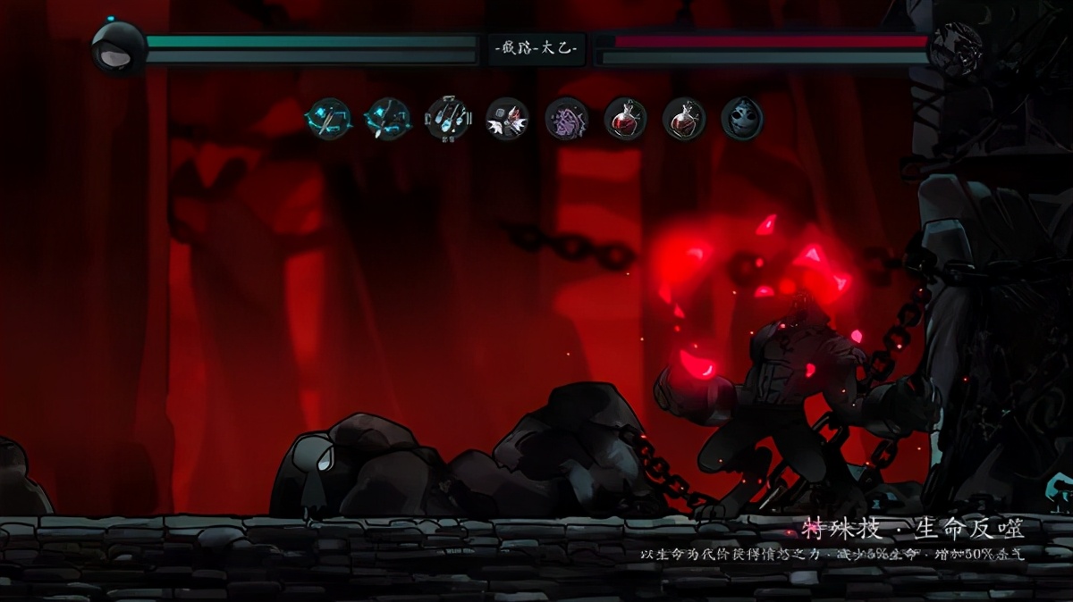 戴森球计划交易,戴森球计划众筹目标