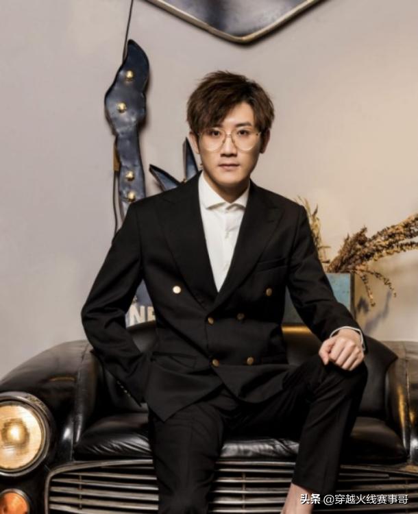 莎莎？鲨鲨？以白鲨为原型的电竞女选手？