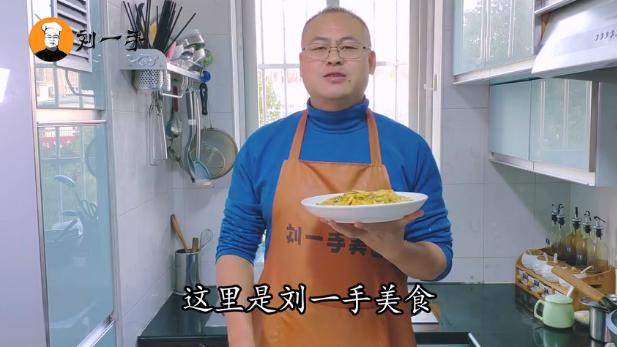 年糕好吃的做法家庭版,年糕最好吃的做法