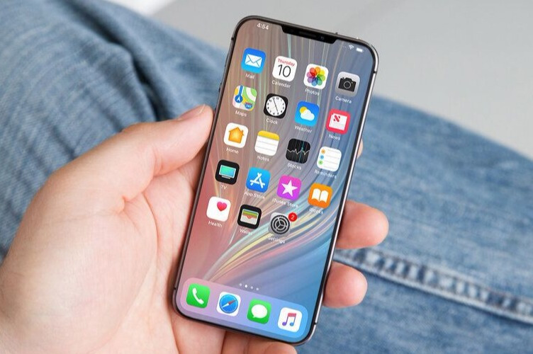 iphone能比过哪些安卓机,iphone凭什么可以吊打所有安卓机