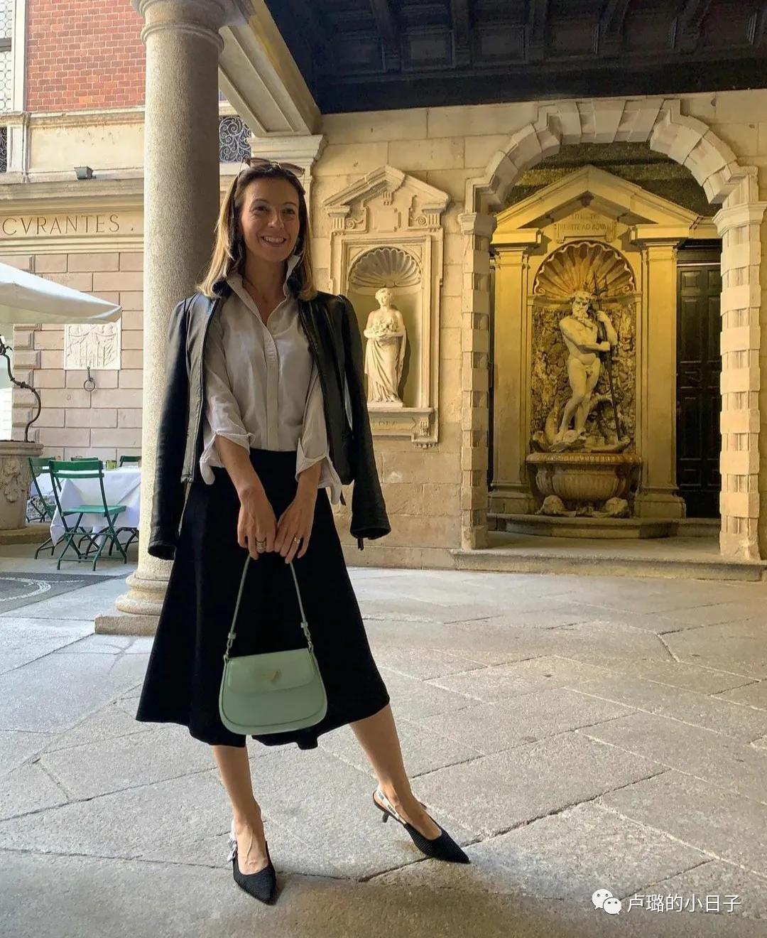 chloe腋下包,买bv包包的十大问题