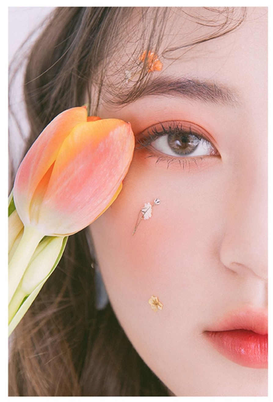 让人哇塞的平价眼影，这3款不允许你还不知道