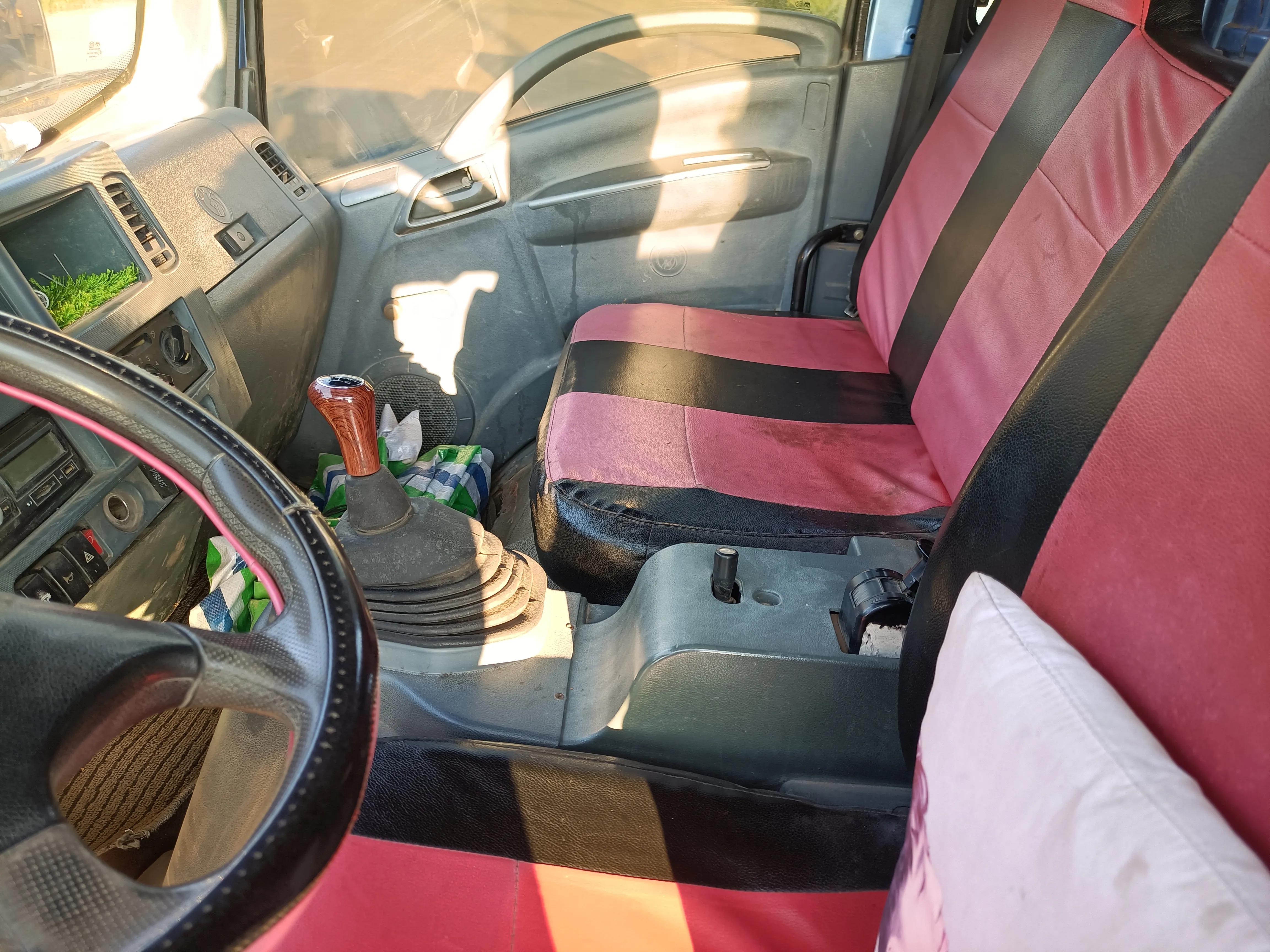 出售自卸车挂车,长沙自卸车二手车