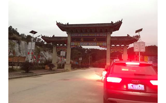 力荐90年六堡茶,最好的六堡茶