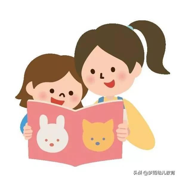 初学拼音零基础入门单韵母,零基础学拼音单韵母教程