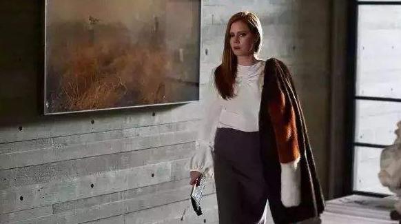 美术行业赚钱的职业,美术生就业最赚钱的专业