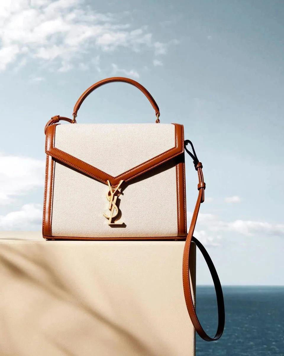 大牌帆布包女款爆款,爆款帆布包百搭