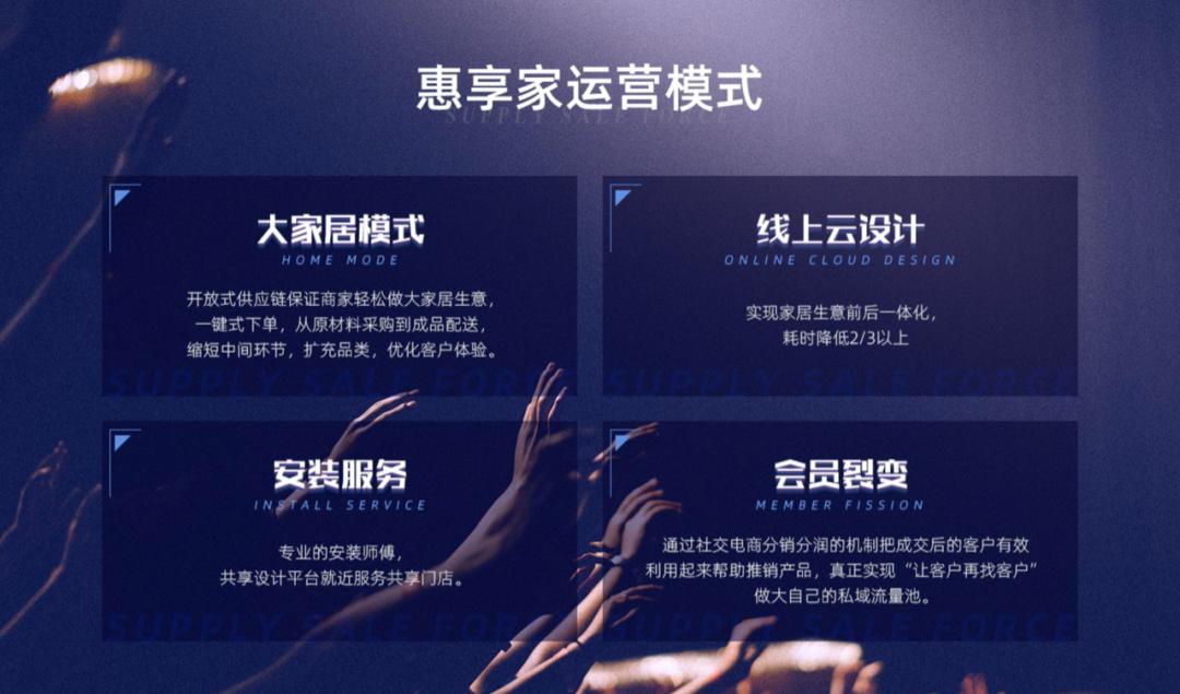 丽维家周宇翔哪里人,丽维家董事长周宇翔慷慨致辞