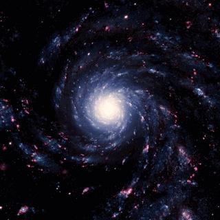 宇宙天文最难回答的问题,宇宙还有哪些未被回答的问题