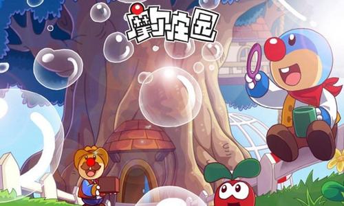 赛尔号经典网页游戏视频,童年十大网页游戏