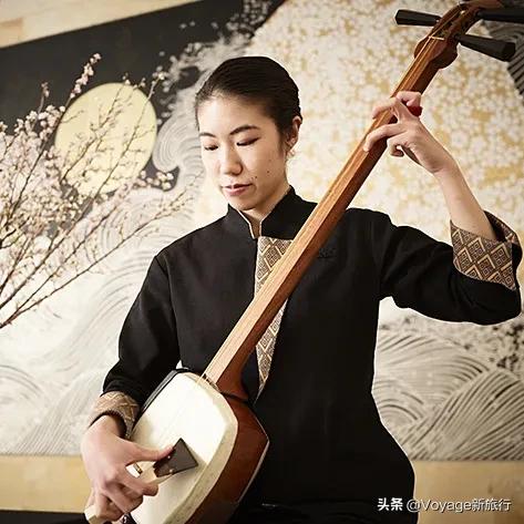 日本星野温泉酒店,日式旅馆星野度假村