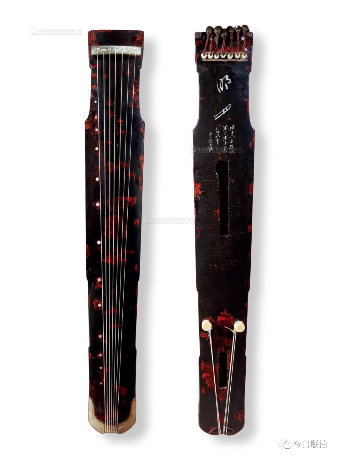 顶级官窑粉青釉,粉青釉镂空瓷器内部图片大全