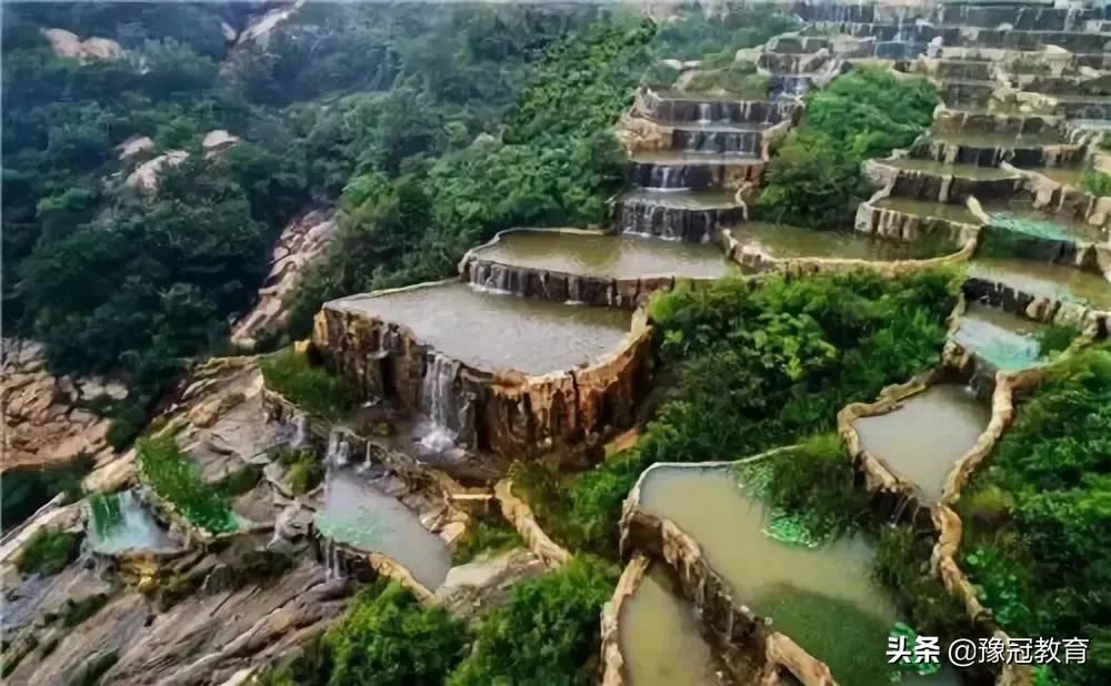 郑州黄河风景游览区五一免门票吗,107复线郑新黄河大桥收费吗