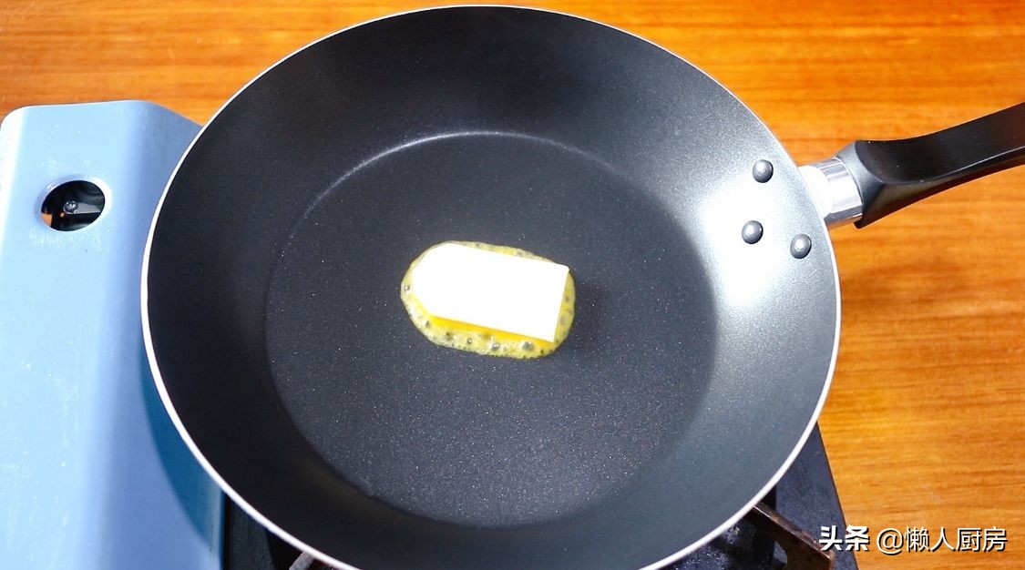 吃不完的吐司片怎么做,吃不完的吐司片可以干什么