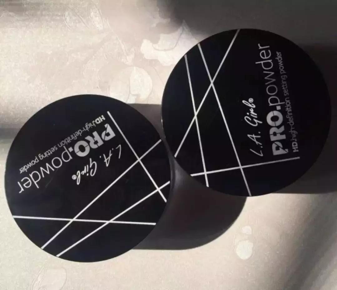 实名“举报”这些比KIKO、美宝莲更便宜！更好用的牌子！