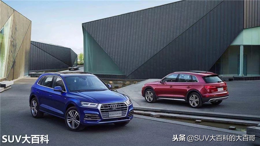 脚底很软怎么回事啊,脚底软怎么回事