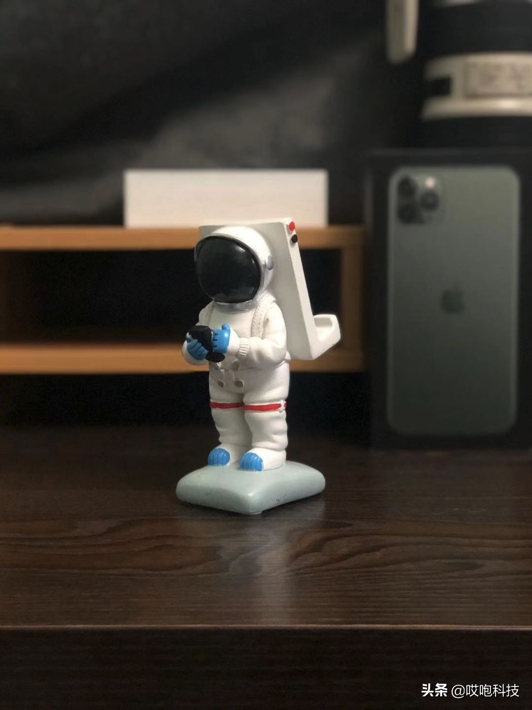 iphone11和xr还有xs怎么选,苹果11和xsmax有什么区别哪个好