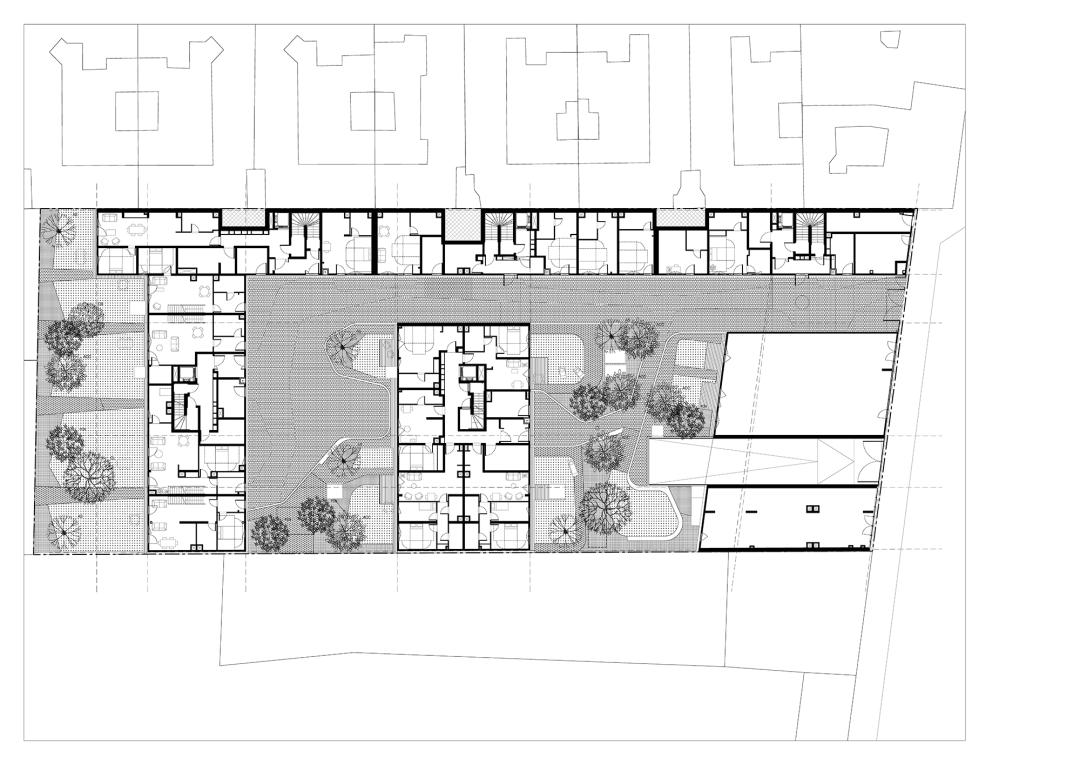 民宿都有哪些灵魂,民宿或许是寻觅归属感的最佳地方