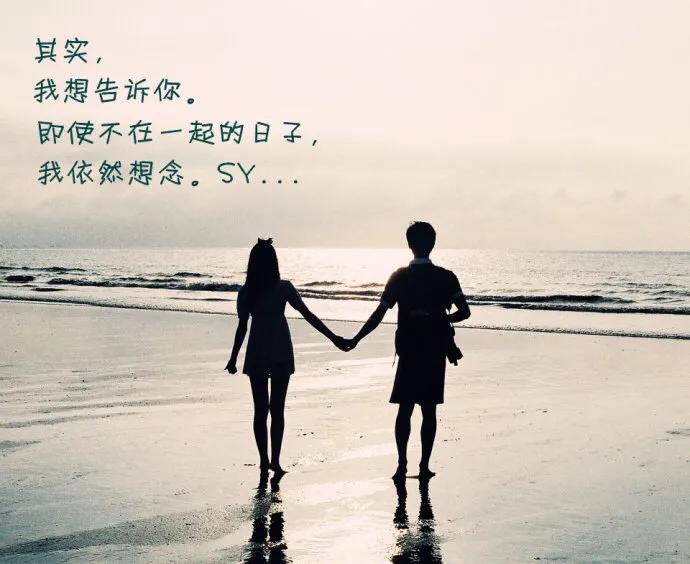 爱情需要精心经营吗,爱情是需要用心去经营