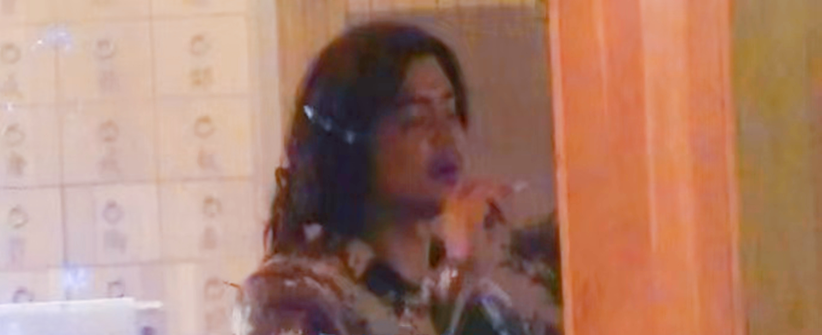 明道绅士发型显王子气息,明道年轻时候的发型全图