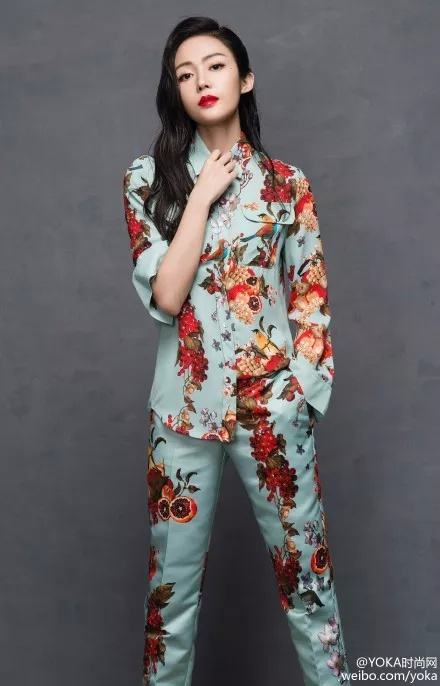 澶х墝瀚＄郴鐑攢鐨勫搧鐗屾湁鍝簺,澶х墝楠ㄨ倝鐩歌繛