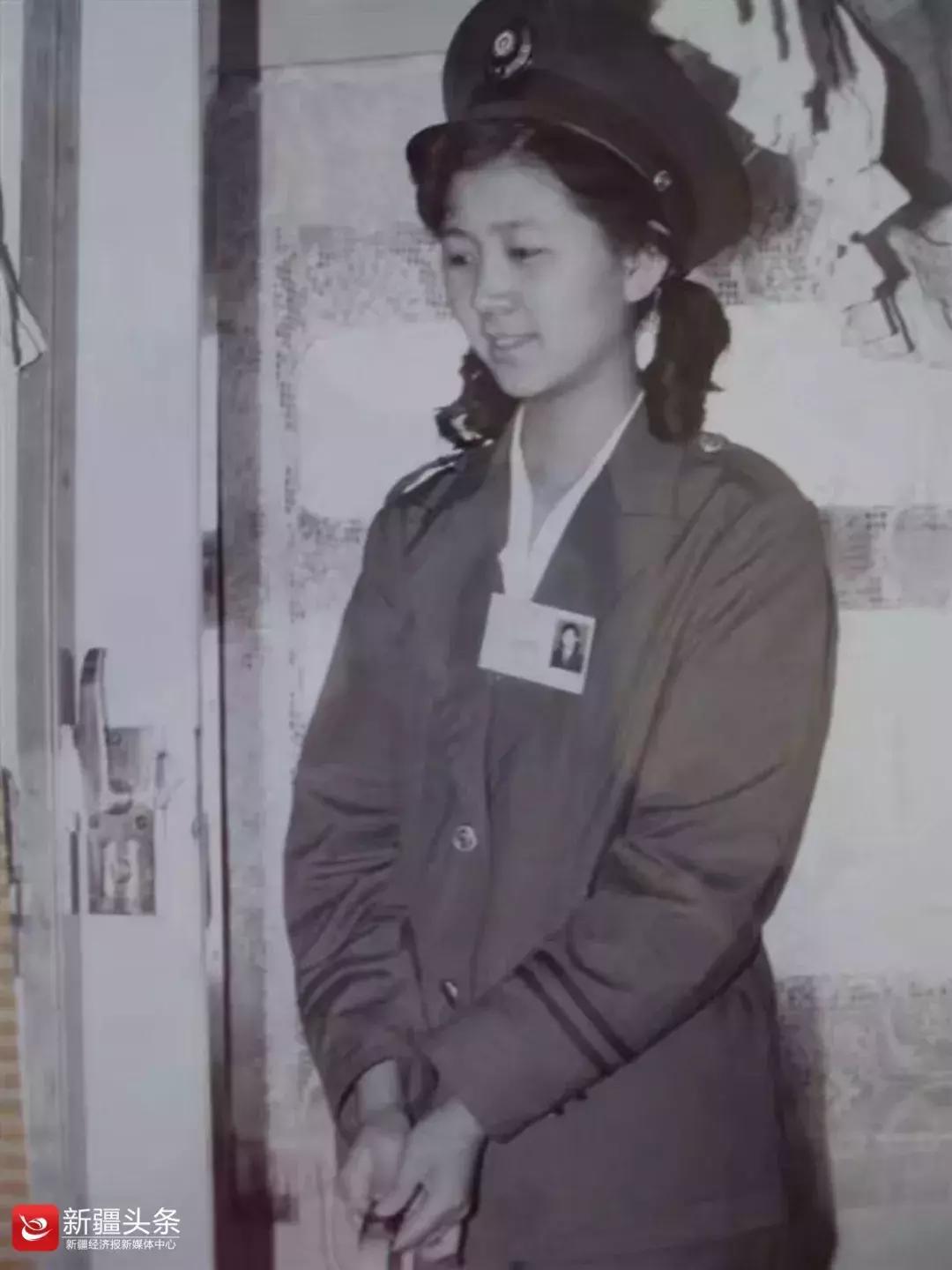 荣耀六十年,伊犁荣耀60年