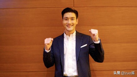 崔始源电视剧姐弟恋 (触及真心崔始源)