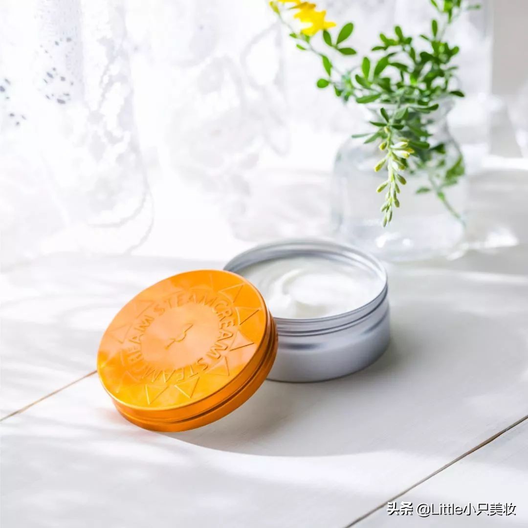 红血丝敏感肌夏天怎么护肤,日本适合敏感肌小众的护肤品