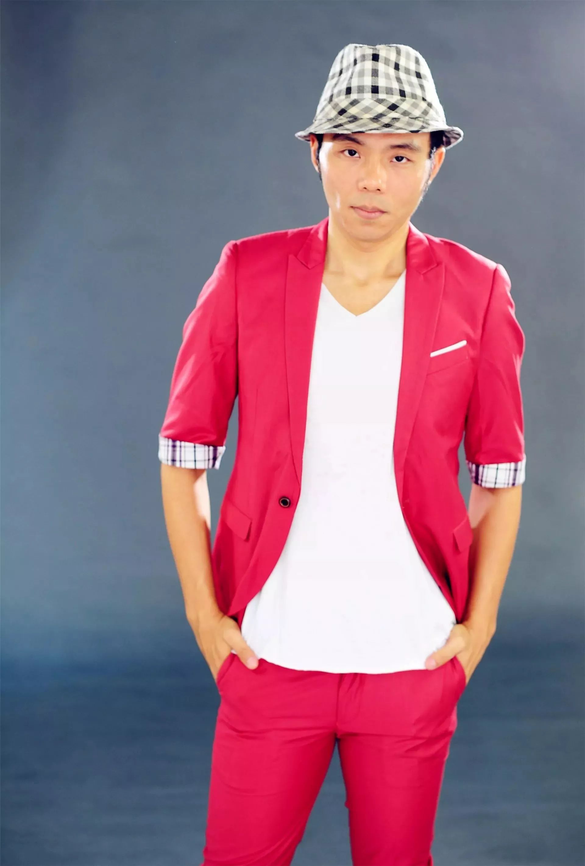 李富贵刘汗,广东李富贵电视剧