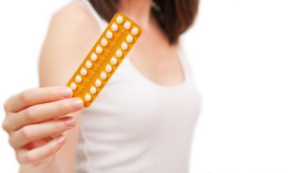 紧急避孕有什么危害,紧急避孕危害性大吗