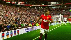 曼联黑暗四天王实力排名,曼联暗黑四天王为什么能夺冠