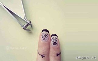 王选信的美文作品,王选信美文欣赏