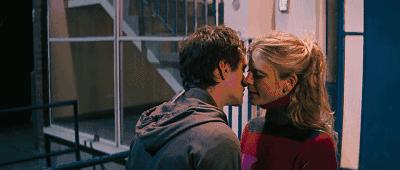 女方有乙肝建议要小孩吗,男有乙肝结婚生小孩有影响吗