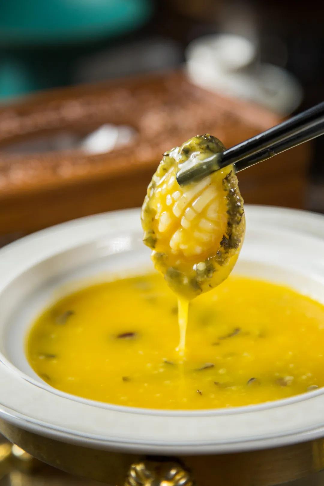 佛跳墙饭店价格一般多少钱,佛跳墙热卖销量第一