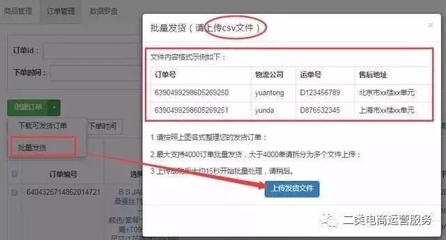 抖音如何运营鲁班电商商城呢,零基础玩转抖音电商从入门到精通