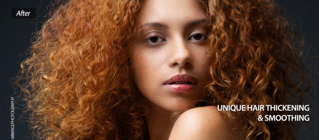 ps磨皮用哪款软件好,ps磨皮到底有多强