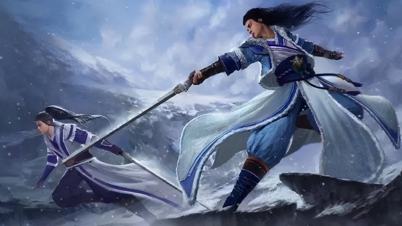 无限流武侠玄幻小说推荐,无限流小说常用的副本