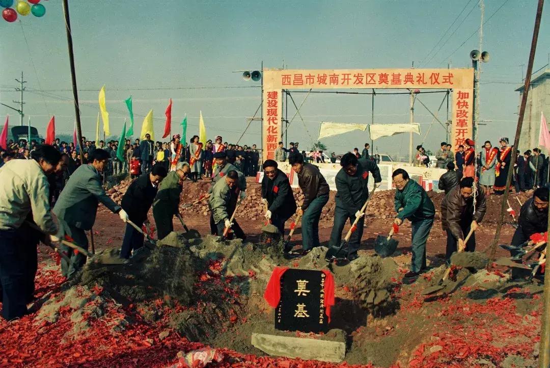 怀旧历史大礼包,老兵新年大礼包