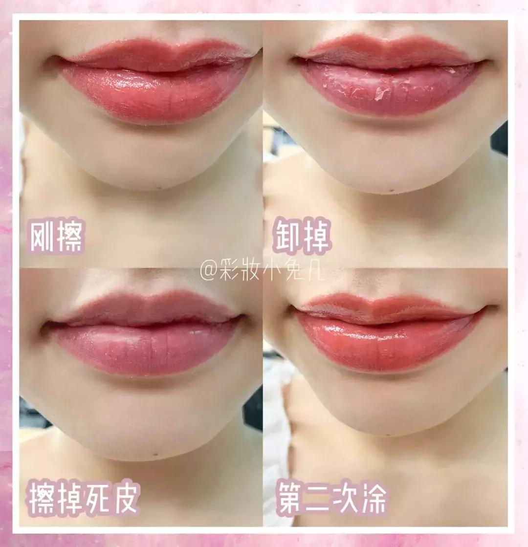 大白兔香水平价,大白兔香水哪款好闻