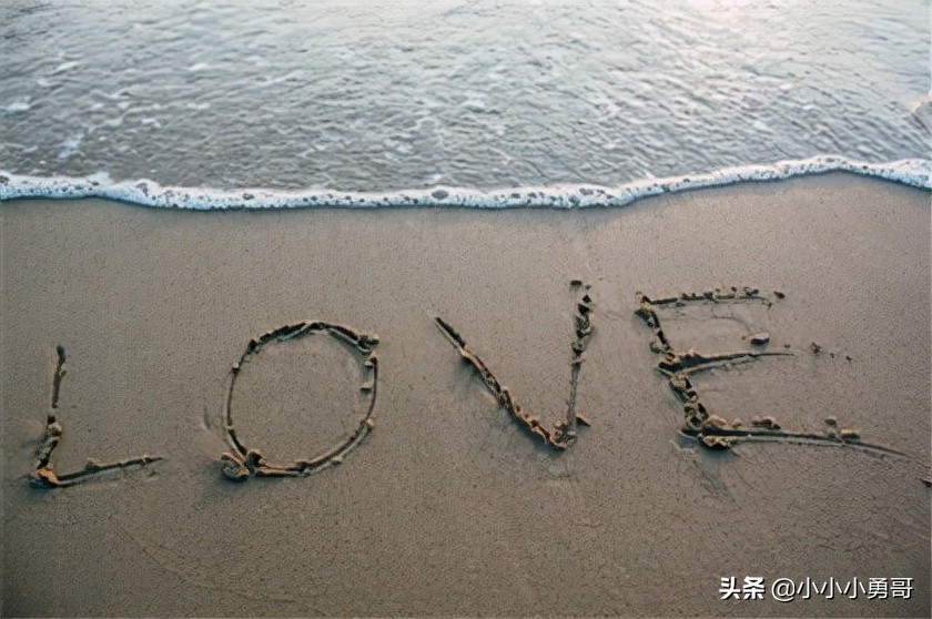 老公玩心太重不爱回家怎么办,老公爱玩心太重怎么办