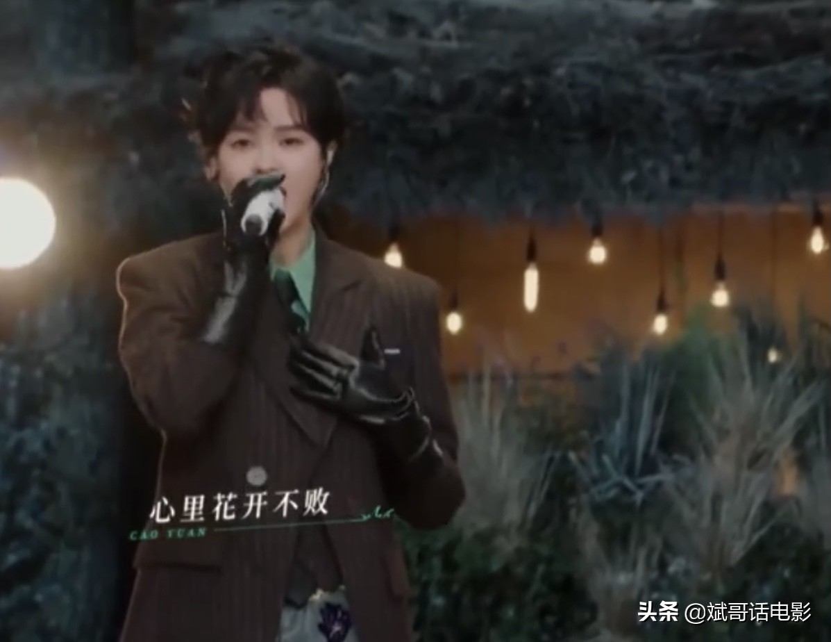 最近很火的芒果唱歌综艺,芒果卫视新出的综艺节目怀旧歌曲