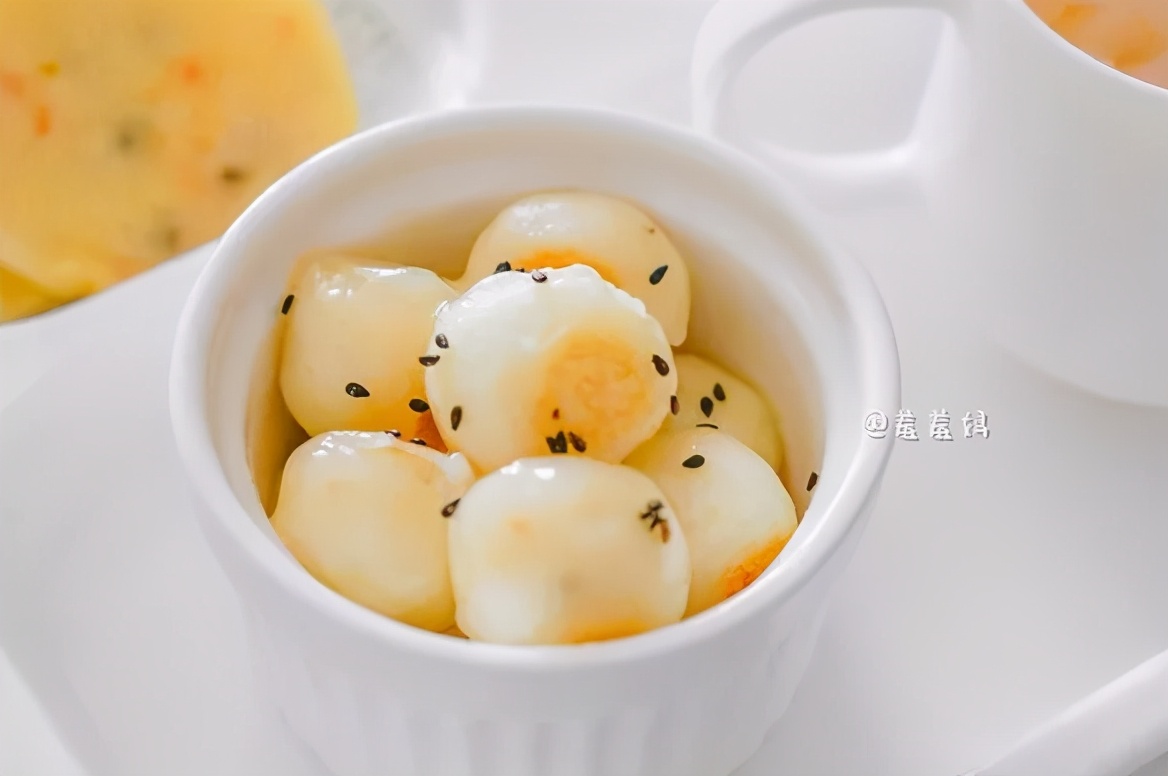 9个月宝宝辅食加零食的做法,9-10个月宝宝辅食怎么加