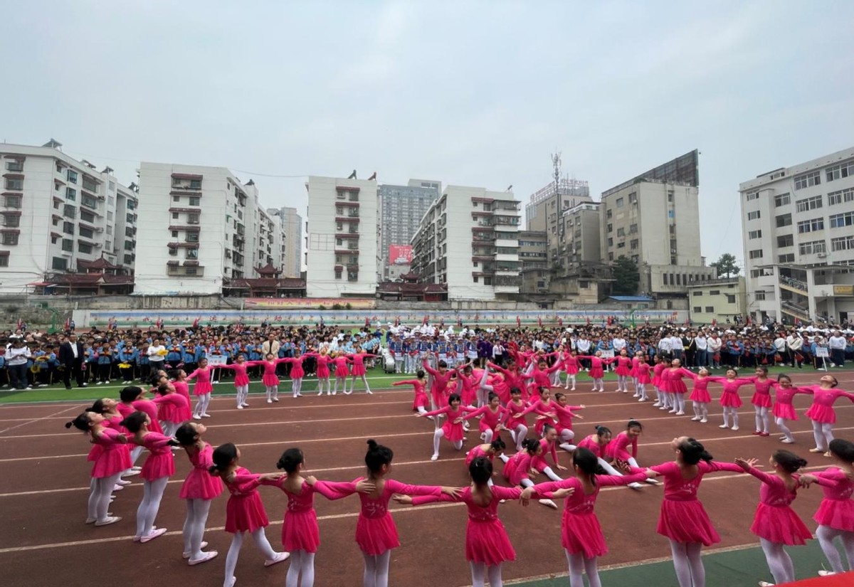 双减政策落地体育,双减政策体育项目